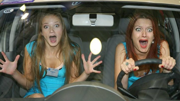 ಬ್ರೇಕ್ ಫೈಲ್ಯೂರ್ ಆಗಲಿದೆ ಎಂದು ತಿಳಿಸುವ ಸೂಚನೆಗಳಿವು..