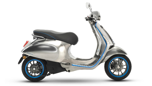 2019ರಲ್ಲಿ ಭಾರತೀಯ ಮಾರುಕಟ್ಟೆಗೆ ಬರಲಿದೆ ವೆಸ್ಪಾ ಸಂಸ್ಥೆಯ ಹೊಸ ಎಲೆಕ್ಟ್ರಿಕ್ ಸ್ಕೂಟರ್..