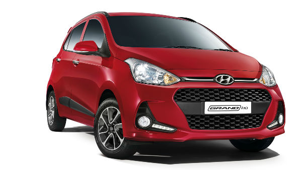 ಕಡಿಮೆ ಬಜೆಟ್‌ನಲ್ಲಿ ಖರೀದಿಸಬಹುದಾದ ಅತ್ಯುತ್ತಮ ಎಎಂಟಿ ಸೌಲಭ್ಯವುಳ್ಳ ಕಾರುಗಳ ಪಟ್ಟಿ ಇಲ್ಲಿದೆ ನೋಡಿ..