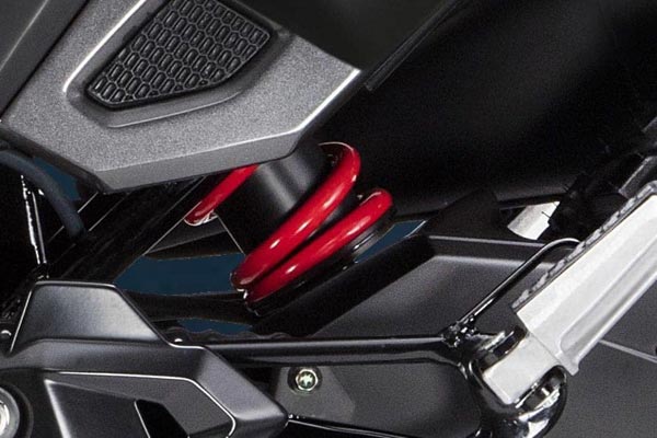 ಎಕ್ಸ್‌ಪಲ್ಸ್ 200 ಬೈಕ್ ಬಿಡುಗಡೆಯ ಬಗ್ಗೆ ಸುಳಿವು ನೀಡಿದ ಹೀರೋ ಮೋಟೊಕಾರ್ಪ್..