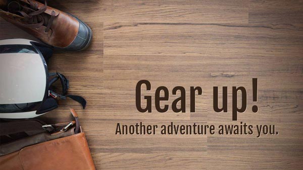 ಎಕ್ಸ್‌ಪಲ್ಸ್ 200 ಬೈಕ್ ಬಿಡುಗಡೆಯ ಬಗ್ಗೆ ಸುಳಿವು ನೀಡಿದ ಹೀರೋ ಮೋಟೊಕಾರ್ಪ್..