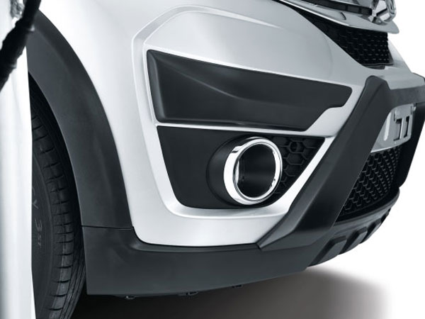 ಬಿಡುಗಡೆಗೊಂಡ ಹೋಂಡಾ ಸಂಸ್ಥೆಯ ಮೂರು ಸ್ಪೆಷಲ್ ಎಡಿಷನ್ ಕಾರುಗಳು..