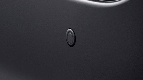 ಬಿಡುಗಡೆಗೊಂಡ ಹೋಂಡಾ ಸಂಸ್ಥೆಯ ಮೂರು ಸ್ಪೆಷಲ್ ಎಡಿಷನ್ ಕಾರುಗಳು..