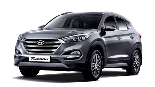 ಶೀಘ್ರವೇ ಬಿಡುಗಡೆಗೊಳ್ಳಲಿರುವ ಹೊಸ ಎಸ್‍‍ಯುವಿ ಕಾರುಗಳಿವು..