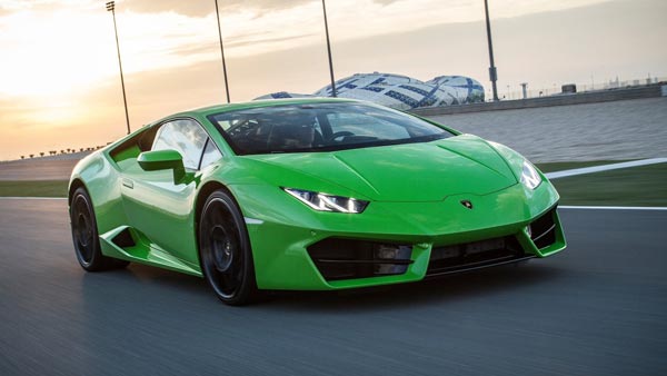 ದುಬೈನಲ್ಲಿ ಸಂಚಾರಿ ನಿಯಮ ಉಲ್ಲಂಘಿಸಿದ ಬ್ರಿಟಿಷ್ ಪ್ರಜೆಗೆ ಬಿದ್ದ ದಂಡ ಎಷ್ಟು ಗೊತ್ತಾ?