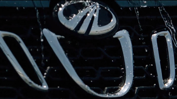 ಬಿಡುಗಡೆಗೂ ಮುನ್ನ ಮರಾಜೊ ಹೊಸ ಟೀಸರ್ ಬಿಡುಗಡೆ ಮಾಡಿದ ಮಹೀಂದ್ರಾ