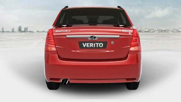 ಮಹೀಂದ್ರಾ ವೆರಿಟೋ ಮತ್ತು ವೆರಿಟೋ ವೈಬ್ ಇನ್ಮುಂದೆ ಖರೀದಿಗೆ ಸಿಗೋದಿಲ್ವಂತೆ..!