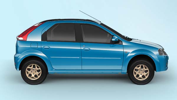 ಮಹೀಂದ್ರಾ ವೆರಿಟೋ ಮತ್ತು ವೆರಿಟೋ ವೈಬ್ ಇನ್ಮುಂದೆ ಖರೀದಿಗೆ ಸಿಗೋದಿಲ್ವಂತೆ..!