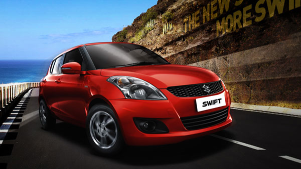 ಮಾಡಿದ ತಪ್ಪಿಗೆ ರೂ. 50 ಸಾವಿರ ದಂಡ ಪಾವತಿಸಿದ ಮಾರುತಿ ಸುಜುಕಿ