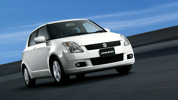 ಮಾಡಿದ ತಪ್ಪಿಗೆ ರೂ. 50 ಸಾವಿರ ದಂಡ ಪಾವತಿಸಿದ ಮಾರುತಿ ಸುಜುಕಿ