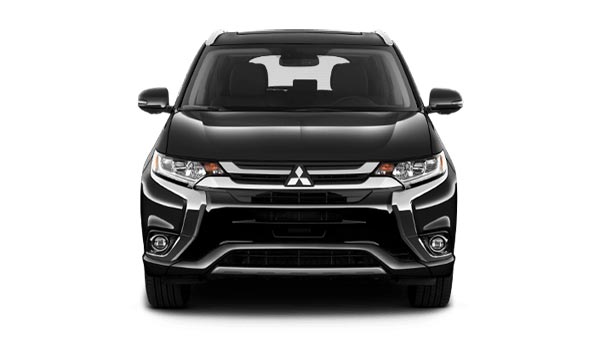 ಭಾರತದಲ್ಲಿ ಹೊಸ ನಮೂನೆಯ ಔಟ್‌ಲ್ಯಾಂಡರ್ ಬಿಡುಗಡೆಗೆ ಸಜ್ಜಾದ ಮಿಟ್ಸುಬಿಸಿ