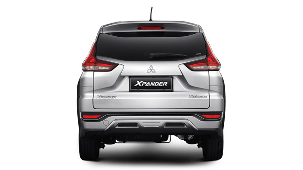 ಭಾರತದಲ್ಲಿ ಮಿಟ್ಸುಬಿಸಿ ಎಕ್ಸ್‌ಪ್ಯಾಂಡರ್ ಬಿಡುಗಡೆಯಾಗುವುದು ಪಕ್ಕಾ ಅಂತೆ..!