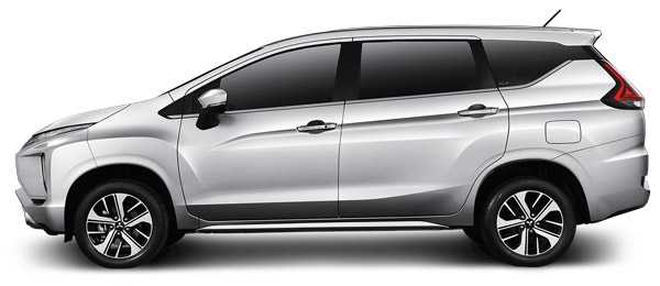 ಭಾರತದಲ್ಲಿ ಮಿಟ್ಸುಬಿಸಿ ಎಕ್ಸ್‌ಪ್ಯಾಂಡರ್ ಬಿಡುಗಡೆಯಾಗುವುದು ಪಕ್ಕಾ ಅಂತೆ..!