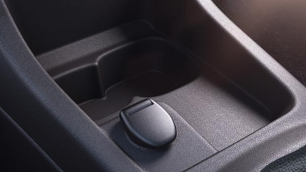 ಬಿಡುಗಡೆಗೊಂಡ ಅಪ್ಡೇಟೆಡ್ ರೆನಾಲ್ಟ್ ಕ್ವಿಡ್ ಕಾರು.. ಈ ಬಾರಿ ಹೊಸತೇನು.?