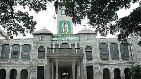 ಸಧ್ಯದಲ್ಲೆ ಗುಂಡಿಮುಕ್ತವಾಗಲಿದೆ ನಮ್ಮ ಬೆಂಗಳೂರು..