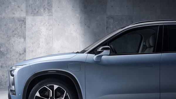 ಒಂದು ಬಾರಿಯ ಚಾರ್ಜ್‍ಗೆ 500ಕಿಮೀ ಪ್ರಯಾಣಿಸುವ ಟಾಟಾ ನಿಯೊ ಎಲೆಕ್ಟ್ರಿಕ್ ಎಸ್‍‍ಯುವಿ..