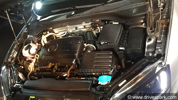 ಭಾರತದಲ್ಲಿ ಸ್ಕೋಡಾ ಸೂಪರ್ಬ್ ಕಾರ್ಪೊರೇಟ್ ಎಡಿಷನ್ ಬಿಡುಗಡೆ