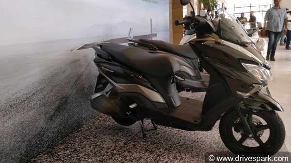 ಜುಲೈ ಮಾಸದ ಮಾರಾಟದಲ್ಲಿ ಯಾವ ಟೂ-ವ್ಹೀಲರ್ ಸಂಸ್ಥೆಯು ಮೊದಲ ಸ್ಥಾನದಲ್ಲಿದೆ ಗೊತ್ತಾ.?