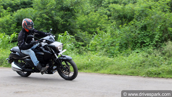 ಫಸ್ಟ್ ರೈಡ್ ರಿವ್ಯೂ - ಕಡಿಮೆ ಬೆಲೆಯಲ್ಲಿ ಲಭ್ಯವಿರುವ ಕ್ರೂಸರ್ ಸುಜುಕಿ ಇಂಟ್ರೂಡರ್ 125..