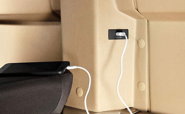 ಬಿಡುಗಡೆಗೊಂಡ 15 ಆಸನವುಳ್ಳ ಟಾಟಾ ವಿಂಗರ್.. ಬೆಲೆ ಎಷ್ಟು.?