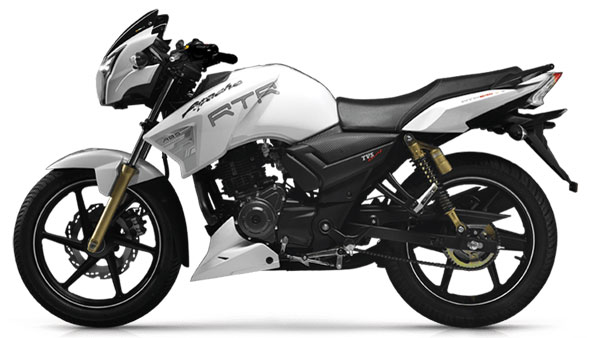 ಬೈಕ್ ಖರೀದಿದಾರರಿಗೆ ಸಿಹಿಸುದ್ದಿ- ಪ್ರಮುಖ ಬೈಕ್‌ಗಳ ಮೇಲೆ ಭಾರೀ ಡಿಸ್ಕೌಂಟ್..