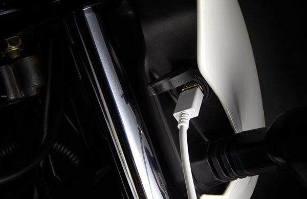 ಸ್ಪ್ಲೆಂಡರ್ ಪ್ಲಸ್ ಹಿಂದಿಕ್ಕಿಲು ಬಂದ ಟಿವಿಎಸ್ ರೆಡಿಯಾನ್ ವಿಶೇಷತೆಗಳು ಇಲ್ಲಿವೆ ನೋಡಿ..