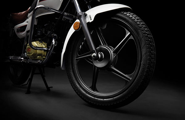 ಸ್ಪ್ಲೆಂಡರ್ ಪ್ಲಸ್ ಹಿಂದಿಕ್ಕಿಲು ಬಂದ ಟಿವಿಎಸ್ ರೆಡಿಯಾನ್ ವಿಶೇಷತೆಗಳು ಇಲ್ಲಿವೆ ನೋಡಿ..