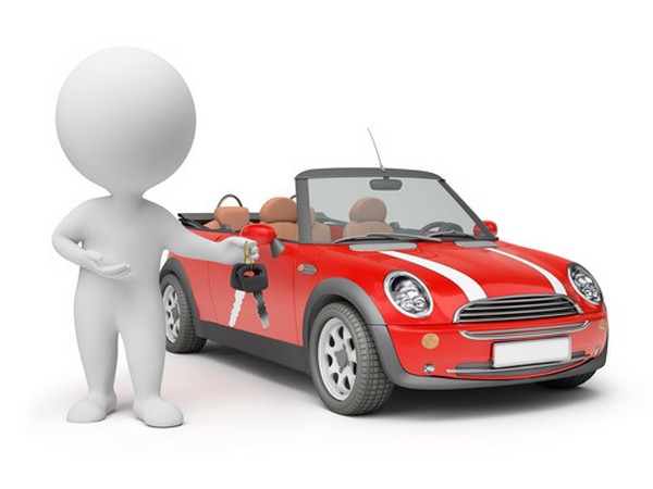 ಮೋಟಾರ್ ವಿಮೆ ಕಡ್ಡಾಯ ಏಕೆ? ಇದರಿಂದ ವಾಹನ ಮಾಲೀಕರಿಗೆ ಲಾಭವೇನು?