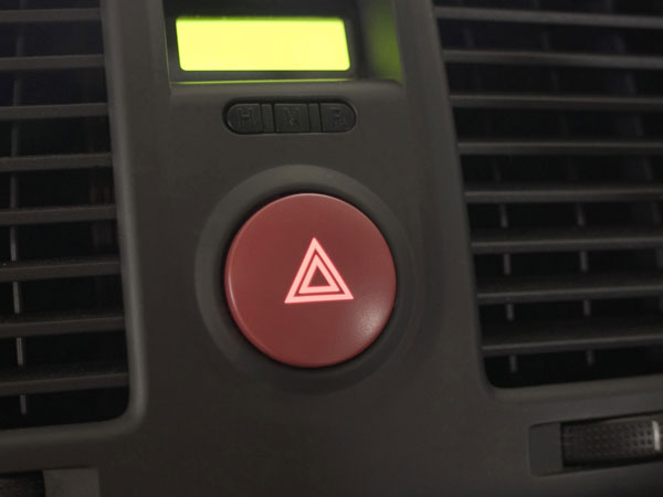 ಅತಿಯಾದ ಮಂಜಿನಲ್ಲಿ ಡ್ರೈವ್ ಮಾಡುವಾಗ ಅನುಸರಿಸಬೇಕಾದ ಲೈಫ್ ಸೇವಿಂಗ್ ಟಿಪ್ಸ್ ಇವು..