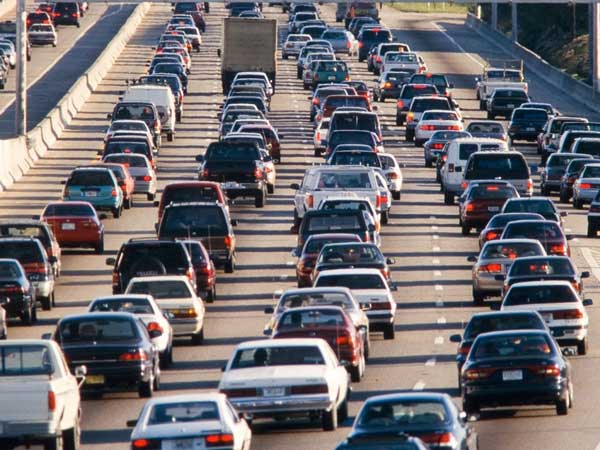 ಅತಿಯಾದ ಮಂಜಿನಲ್ಲಿ ಡ್ರೈವ್ ಮಾಡುವಾಗ ಅನುಸರಿಸಬೇಕಾದ ಲೈಫ್ ಸೇವಿಂಗ್ ಟಿಪ್ಸ್ ಇವು..