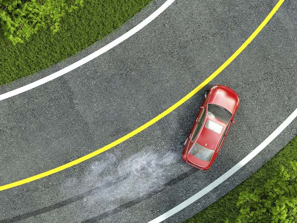 ಬ್ರೇಕ್ ಫೈಲ್ಯೂರ್ ಆಗಲಿದೆ ಎಂದು ತಿಳಿಸುವ ಸೂಚನೆಗಳಿವು..