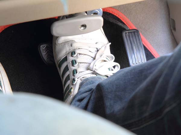 ಬ್ರೇಕ್ ಫೈಲ್ಯೂರ್ ಆಗಲಿದೆ ಎಂದು ತಿಳಿಸುವ ಸೂಚನೆಗಳಿವು..