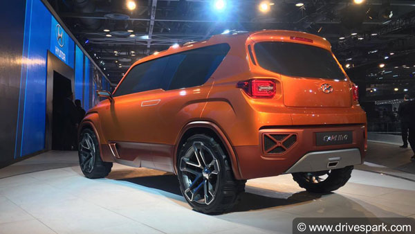 ದೇಶದಲ್ಲಿ ಮೊದಲ ಬಾರಿಗೆ ಸ್ಪಾಟ್ ಟೆಸ್ಟಿಂಗ್ ನಡೆಸಿದ ಹ್ಯುಂಡೈ ಕಾರ್ಲಿನೋ 