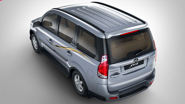 ಒಂದು ವರ್ಷಗಳ ಕಾಲ ಹೊಸ ಕಾರುಗಳ ಬಿಡುಗಡೆಗೆ ಬ್ರೇಕ್ ಹಾಕಲಿದೆ ಮಹೀಂದ್ರಾ