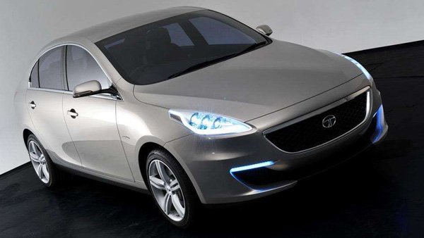 ಹೋಂಡಾ ಸಿಟಿ ಕಾರುಗಳಿಗೆ ಟಾಂಗ್ ನೀಡುತ್ತಾ ಟಾಟಾ ನಿರ್ಮಾಣದ ಈ ಹೊಸ ಸೆಡಾನ್ ಕಾರು? 