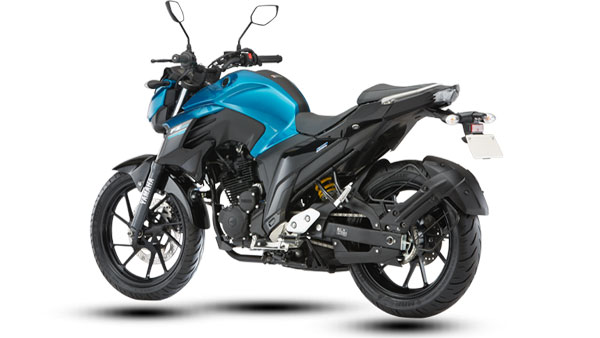 200ಸಿಸಿ ಸಾಮರ್ಥ್ಯದ ಅತ್ಯುತ್ತಮ ಪರ್ಫಾಮೆನ್ಸ್ ಬೈಕ್‌ಗಳಿವು..