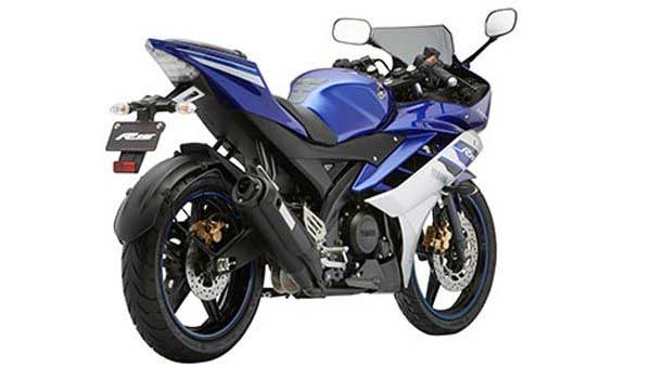 ಭಾರತದಲ್ಲಿ ಆರ್15 ವಿ2 ಬೈಕ್ ಮಾರಾಟ ನಿಲ್ಲಿಸಿದ ಯಮಹಾ