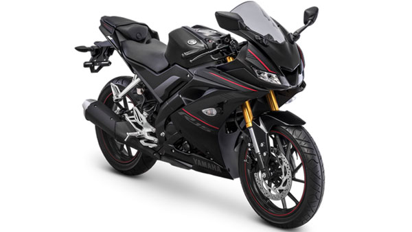 ಹೊಸ ಆರ್15 ವಿ3.0 ಬೈಕ್‍‍ನ ಬೇಲೆಯನ್ನು ಏರಿಸಿದ ಯಮಹಾ..