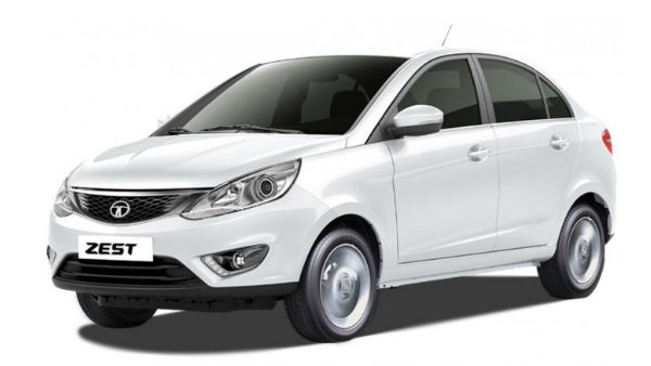 ಕಡಿಮೆ ಬಜೆಟ್‌ನಲ್ಲಿ ಖರೀದಿಸಬಹುದಾದ ಅತ್ಯುತ್ತಮ ಎಎಂಟಿ ಸೌಲಭ್ಯವುಳ್ಳ ಕಾರುಗಳ ಪಟ್ಟಿ ಇಲ್ಲಿದೆ ನೋಡಿ..
