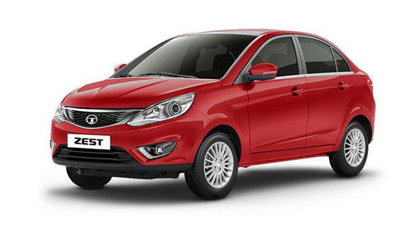 ಕಡಿಮೆ ಬಜೆಟ್‌ನಲ್ಲಿ ಖರೀದಿಸಬಹುದಾದ ಅತ್ಯುತ್ತಮ ಎಎಂಟಿ ಸೌಲಭ್ಯವುಳ್ಳ ಕಾರುಗಳ ಪಟ್ಟಿ ಇಲ್ಲಿದೆ ನೋಡಿ..