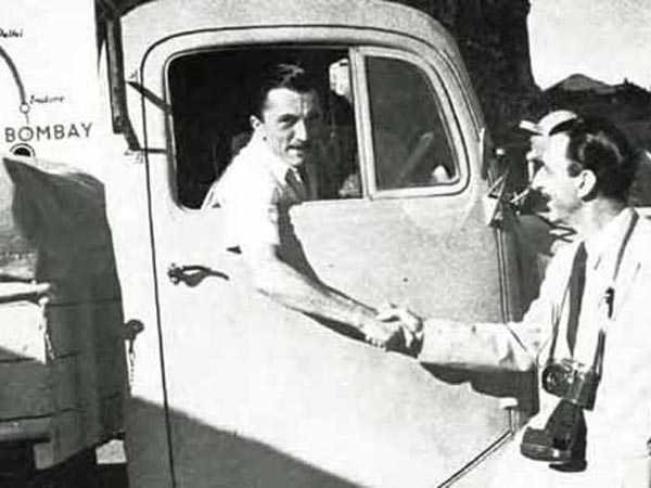 ಟಾಟಾ ದೇಶದ ಜನಪ್ರಿಯ ಕಾರ್ 