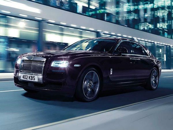 ಫೇಮಸ್ WWE ಸ್ಟಾರ್‍‍ಗಳ ಕಾರ್ ಕಲೆಕ್ಷನ್ ಹೇಗಿದೆ ನೋಡಿ