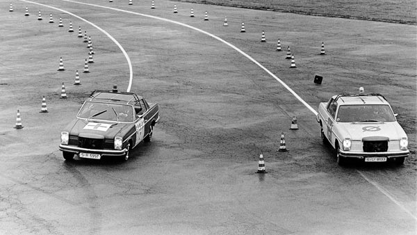 ನಾಲ್ಕು ಚಕ್ರದ ವಾಹನಗಳಿಗೆ ಕಡ್ಡಾಯವಾಗಲಿದೆ ಎಡಿಎಎಸ್ ತಂತ್ರಜ್ಞಾನ