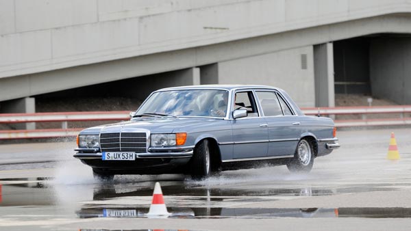 ನಾಲ್ಕು ಚಕ್ರದ ವಾಹನಗಳಿಗೆ ಕಡ್ಡಾಯವಾಗಲಿದೆ ಎಡಿಎಎಸ್ ತಂತ್ರಜ್ಞಾನ