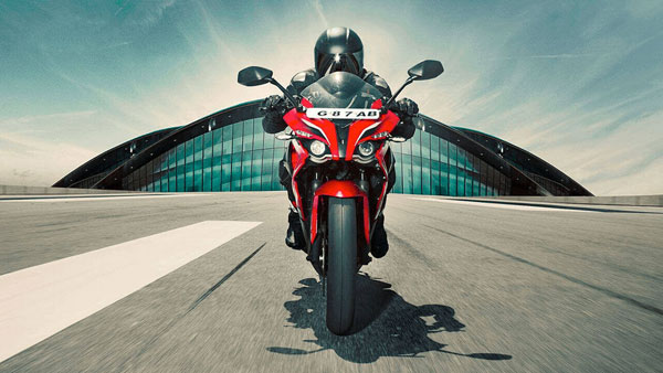 ಪೆಟ್ರೋಲ್ ಕೊಳ್ಳಿರಿ, ಮೋಟರ್‍‍ಸೈಕಲ್ ಗೆಲ್ಲಿ.. ಇಂಧನ ಡೀಲರ್‍‍ಗಳಿಂದ ಬಾರೀ ಆಫರ್..!