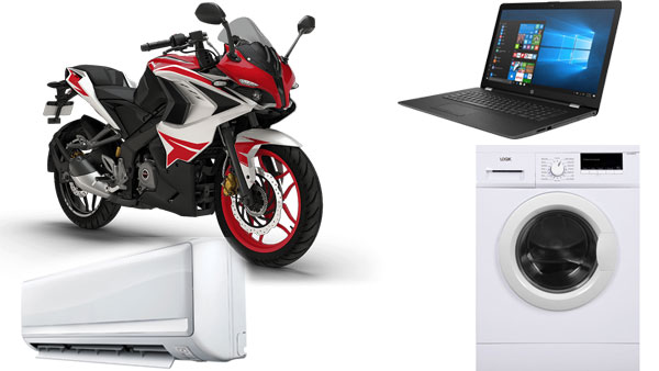 ಪೆಟ್ರೋಲ್ ಕೊಳ್ಳಿರಿ, ಮೋಟರ್‍‍ಸೈಕಲ್ ಗೆಲ್ಲಿ.. ಇಂಧನ ಡೀಲರ್‍‍ಗಳಿಂದ ಬಾರೀ ಆಫರ್..!