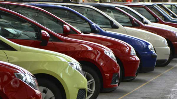 ವಾಹನಗಳಲ್ಲಿ ಈ ರೀತಿಯ ನಂಬರ್ ಪ್ಲೇಟ್ ಇಲ್ಲವಾದ್ರೆ ಜೈಲು ಗ್ಯಾರಂಟಿ..!