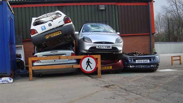 ಇನ್ಮುಂದೆ ಹೆಚ್‌ಪಿ ಪೆಟ್ರೋಲ್ ಬಂಕ್‌ಗಳಲ್ಲಿ ಎಲೆಕ್ಟ್ರಿಕ್ ವಾಹನಗಳಿಗೆ ಚಾರ್ಜಿಂಗ್ ಸೌಲಭ್ಯ..!