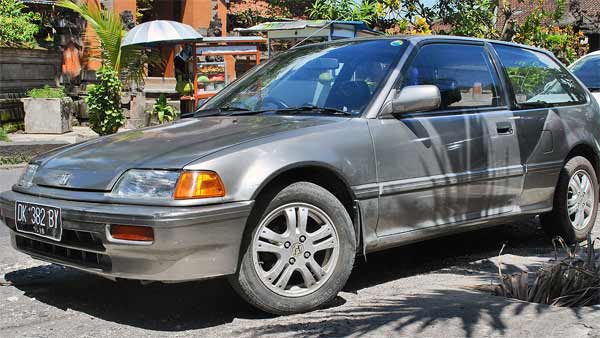 ಇನ್ಮುಂದೆ ಹೆಚ್‌ಪಿ ಪೆಟ್ರೋಲ್ ಬಂಕ್‌ಗಳಲ್ಲಿ ಎಲೆಕ್ಟ್ರಿಕ್ ವಾಹನಗಳಿಗೆ ಚಾರ್ಜಿಂಗ್ ಸೌಲಭ್ಯ..!