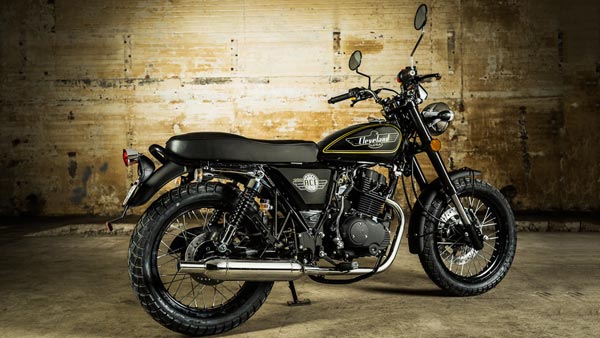 ಮುಂದಿನ ತಿಂಗಳು ಬಿಡುಗಡೆಯಾಗಲಿರುವ ಕ್ಲೆವೆಲ್ಯಾಂಡ್ ಸೈಕಲ್‌ವೆರ್ಕ್ಸ್ ಬೈಕ್‌ಗಳ ಬಗ್ಗೆ ನೀವು ತಿಳಿದುಕೊಳ್ಳಲೇಬೇಕು.!